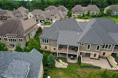 1474 Dogwood Loop, Powell, OH 43065 - Photo 95