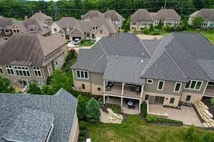 1474 Dogwood Loop, Powell, OH 43065 - Photo 95