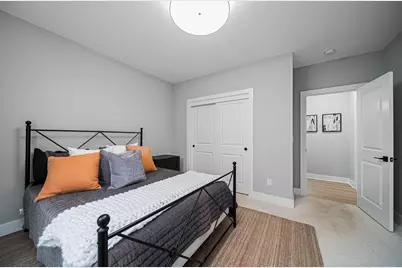 1474 Dogwood Loop, Powell, OH 43065 - Photo 77