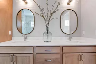 1474 Dogwood Loop, Powell, OH 43065 - Photo 39