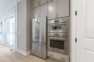 1474 Dogwood Loop, Powell, OH 43065 - Photo 27