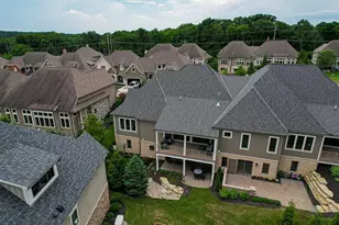 1474 Dogwood Loop, Powell, OH 43065 - Photo 101