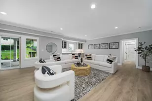 1474 Dogwood Loop, Powell, OH 43065 - Photo 69