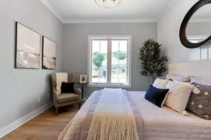 1474 Dogwood Loop, Powell, OH 43065 - Photo 41