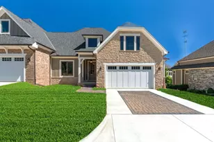 1474 Dogwood Loop, Powell, OH 43065 - Photo 47