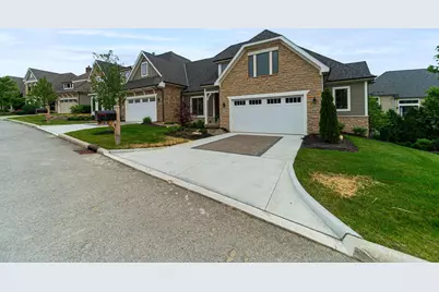 1474 Dogwood Loop, Powell, OH 43065 - Photo 61