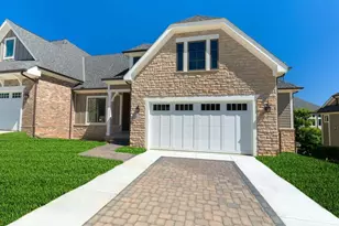 1474 Dogwood Loop, Powell, OH 43065 - Photo 9