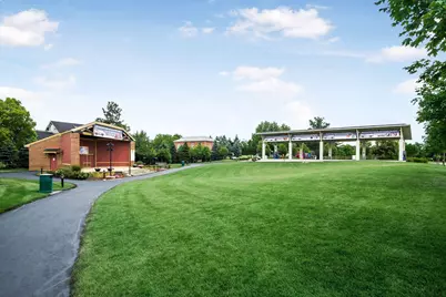 1474 Dogwood Loop, Powell, OH 43065 - Photo 51