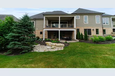 1474 Dogwood Loop, Powell, OH 43065 - Photo 63