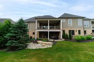 1474 Dogwood Loop, Powell, OH 43065 - Photo 63