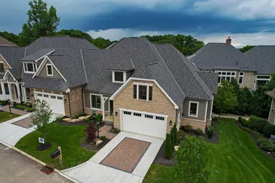 1474 Dogwood Loop, Powell, OH 43065 - Photo 91