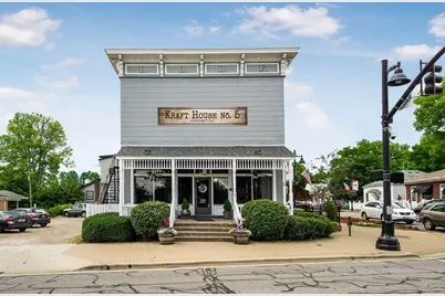 1474 Dogwood Loop, Powell, OH 43065 - Photo 49