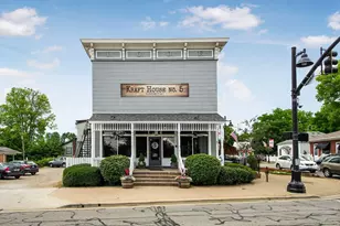 1474 Dogwood Loop, Powell, OH 43065 - Photo 49