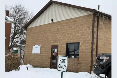 59 and 71 E Second Street, Logan, OH 43138 - Photo 3