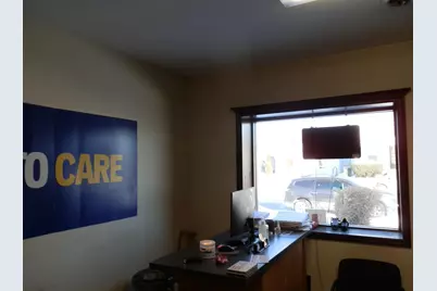 59 and 71 E Second Street, Logan, OH 43138 - Photo 9