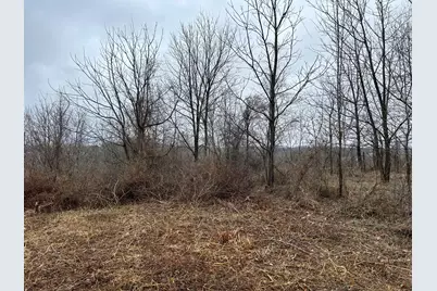 5445 S Duncan Road SW, Lancaster, OH 43130 - Photo 53