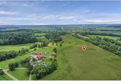 5445 S Duncan Road SW, Lancaster, OH 43130 - Photo 7