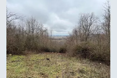 5445 S Duncan Road SW, Lancaster, OH 43130 - Photo 55