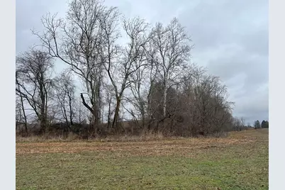 5445 S Duncan Road SW, Lancaster, OH 43130 - Photo 61