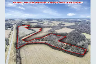 5445 S Duncan Road SW, Lancaster, OH 43130 - Photo 33