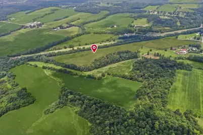 5445 S Duncan Road SW, Lancaster, OH 43130 - Photo 17