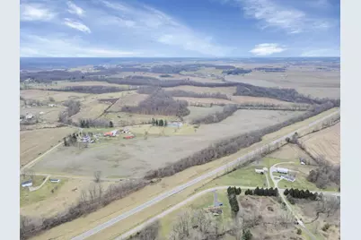 5445 S Duncan Road SW, Lancaster, OH 43130 - Photo 29