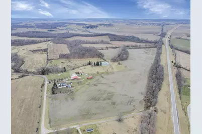 5445 S Duncan Road SW, Lancaster, OH 43130 - Photo 25
