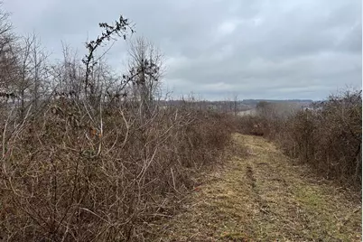 5445 S Duncan Road SW, Lancaster, OH 43130 - Photo 57