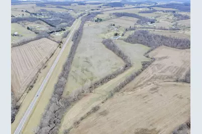 5445 S Duncan Road SW, Lancaster, OH 43130 - Photo 37