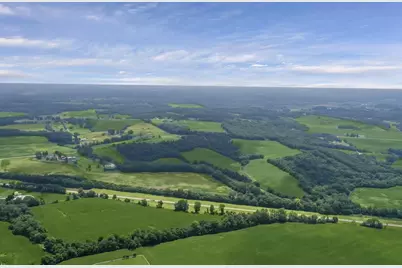 5445 S Duncan Road SW, Lancaster, OH 43130 - Photo 5