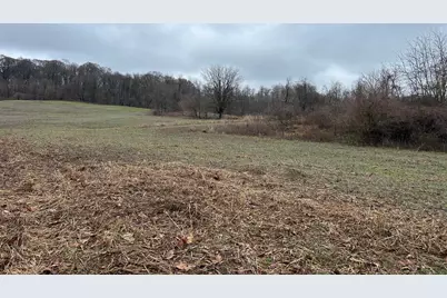 5445 S Duncan Road SW, Lancaster, OH 43130 - Photo 43