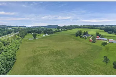 5445 S Duncan Road SW, Lancaster, OH 43130 - Photo 23