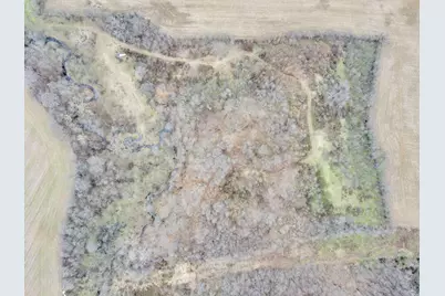 5445 S Duncan Road SW, Lancaster, OH 43130 - Photo 35