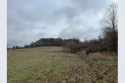 5445 S Duncan Road SW, Lancaster, OH 43130 - Photo 63