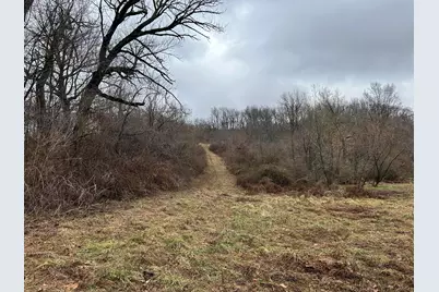 5445 S Duncan Road SW, Lancaster, OH 43130 - Photo 49