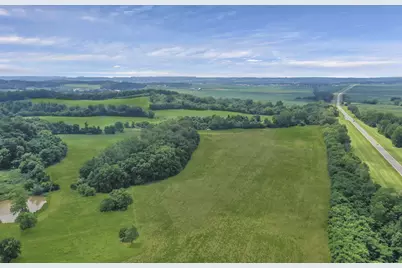 5445 S Duncan Road SW, Lancaster, OH 43130 - Photo 3