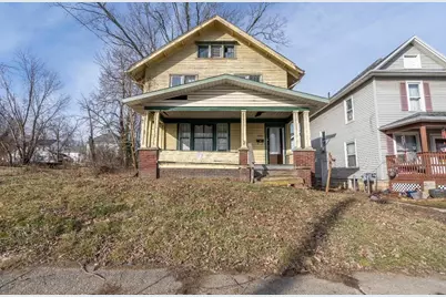 286 S Main Street, Mansfield, OH 44902 - Photo 1