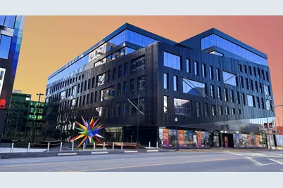 449 W Broad Street, Columbus, OH 43215 - Photo 1