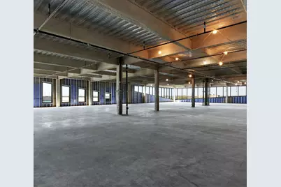 449 W Broad Street, Columbus, OH 43215 - Photo 7