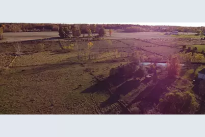 Lot 1 County Road 25, Cardington, OH 43315 - Photo 5