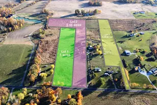 Lot 3 County Road 25, Cardington, OH 43315 - Photo 1