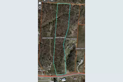 0 Oh-669, Somerset, OH 43783 - Photo 3