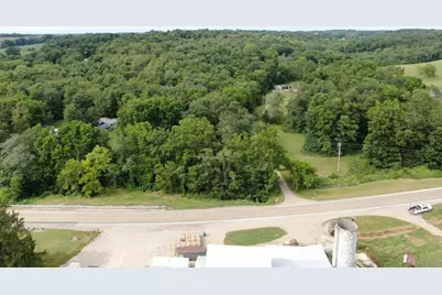 0 Oh-669, Somerset, OH 43783 - Photo 9