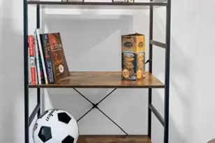 266 Miller Ave, Columbus, OH 43205 - Photo 33