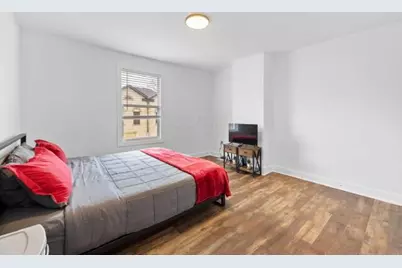 266 Miller Avenue, Columbus, OH 43205 - Photo 29