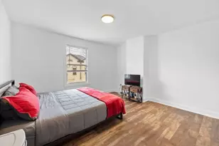 266 Miller Ave, Columbus, OH 43205 - Photo 29