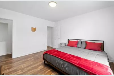 266 Miller Avenue, Columbus, OH 43205 - Photo 31