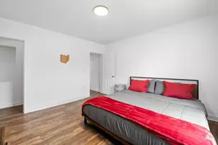 266 Miller Ave, Columbus, OH 43205 - Photo 31