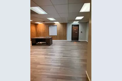 1361 Community Park Drive, Columbus, OH 43229 - Photo 3