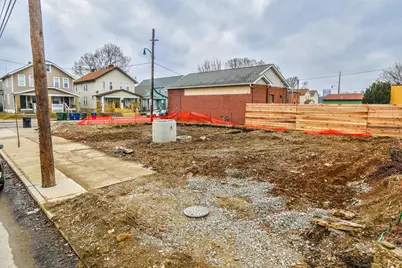 1420 S 4th Street, Columbus, OH 43207 - Photo 15